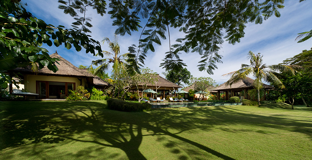 Surya Damai